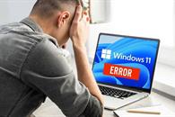 Windows 11 necesita un Service Pack, dice un ingeniero de Windows XP