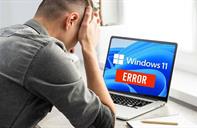 Windows 11 necesita un Service Pack, dice un ingeniero de Windows XP