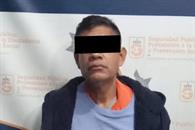 Machetea a su esposa Machetea a su esposa