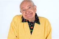 Fallece el comediante Eduardo Manzano de Los Polivoces Fallece el comediante Eduardo Manzano de Los Polivoces