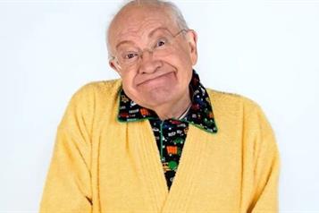 Fallece el comediante Eduardo Manzano de Los Polivoces