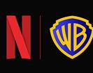 Compra Netflix catálogo de Warner Bros y HBO Max