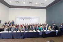 Truenan empresarios regios contra propuesta de aumentar el ISN Truenan empresarios regios contra propuesta de aumentar el ISN