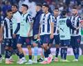 Será difícil para Monterrey aguantar ventaja en Toluca