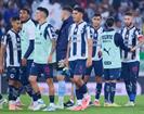 Será difícil para Monterrey aguantar ventaja en Toluca