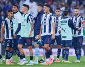 Será difícil para Monterrey aguantar ventaja en Toluca