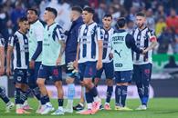 Será difícil para Monterrey aguantar ventaja en Toluca