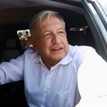 Grandeza: ¿cuánto costará el nuevo libro de AMLO?