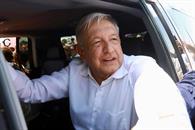 Grandeza: ¿cuánto costará el nuevo libro de AMLO?