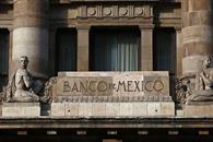 Episodio de bancos señalados de lavado por EU quedó superado:Banxico