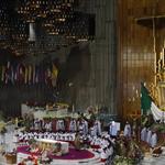 Día de la Virgen de Guadalupe: por qué se celebra el 12 de diciembre