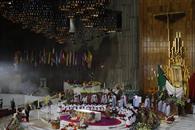 Día de la Virgen de Guadalupe: por qué se celebra el 12 de diciembre