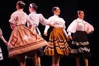 Conjugan el talento de una diversidad de creadores