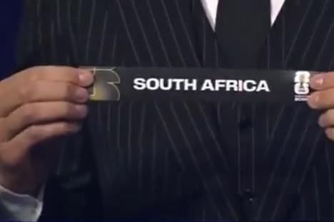 Enfrentará México a Sudáfrica en la inauguración del Mundial 2026