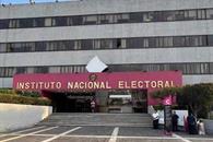 Recorte al presupuesto es constante: INE