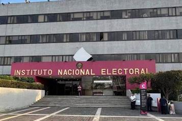 Recorte al presupuesto es constante: INE