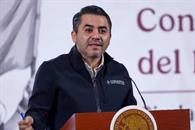 Insisten que acaparadores lucran con agua