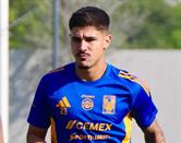 No dejaremos que pase: Rómulo sobre que Cruz Azul calle al Volcán