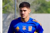 No dejaremos que pase: Rómulo sobre que Cruz Azul calle al Volcán