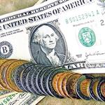 Precio del dólar abre a la baja este viernes