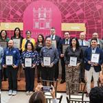 Promueven preparatorias y facultades formaci&oacute;n cultural y humanista