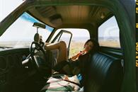 Euphoria 3 ya tiene fecha de estreno en HBO Max