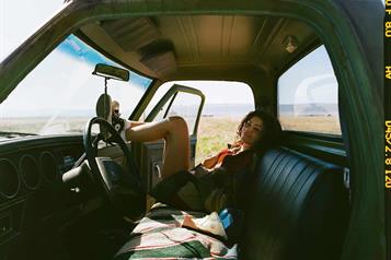 Euphoria 3 ya tiene fecha de estreno en HBO Max