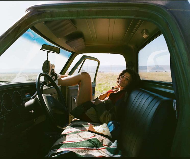 Euphoria 3 ya tiene fecha de estreno en HBO Max