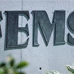 Respalda Femsa iniciativa para reducir jornada laboral a 40 horas