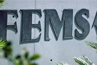 Respalda Femsa iniciativa para reducir jornada laboral a 40 horas Respalda Femsa iniciativa para reducir jornada laboral a 40 horas