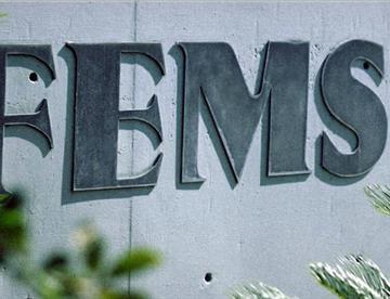 Respalda Femsa iniciativa para reducir jornada laboral a 40 horas