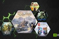 GeForce Now cerrará 2025 sumando 30 juegos en diciembre GeForce Now cerrará 2025 sumando 30 juegos en diciembre