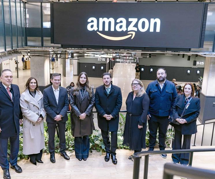 Inicia Samuel gira por Washington; estará hoy en el sorteo mundialis