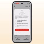 La nueva función secreta de Android detiene las estafas telefónicas