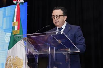 Advierten que alzas salariales tienen límites