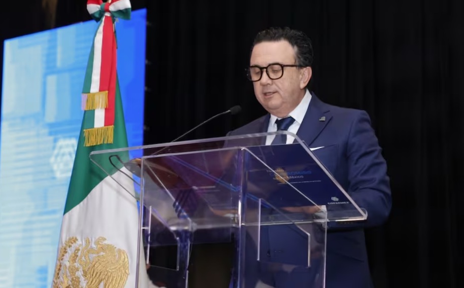 Advierten que alzas salariales tienen límites