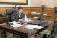 Darán cuatro años de cárcel por crueldad animal