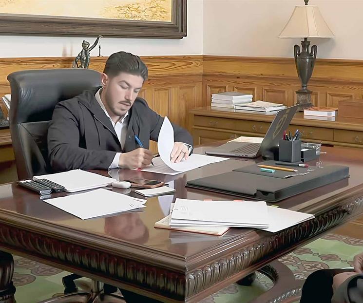 Darán cuatro años de cárcel por crueldad animal