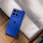 Motorola está imparable con Android 16