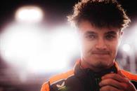 Inicia el desenlace de la Fórmula 1 Inicia el desenlace de la Fórmula 1