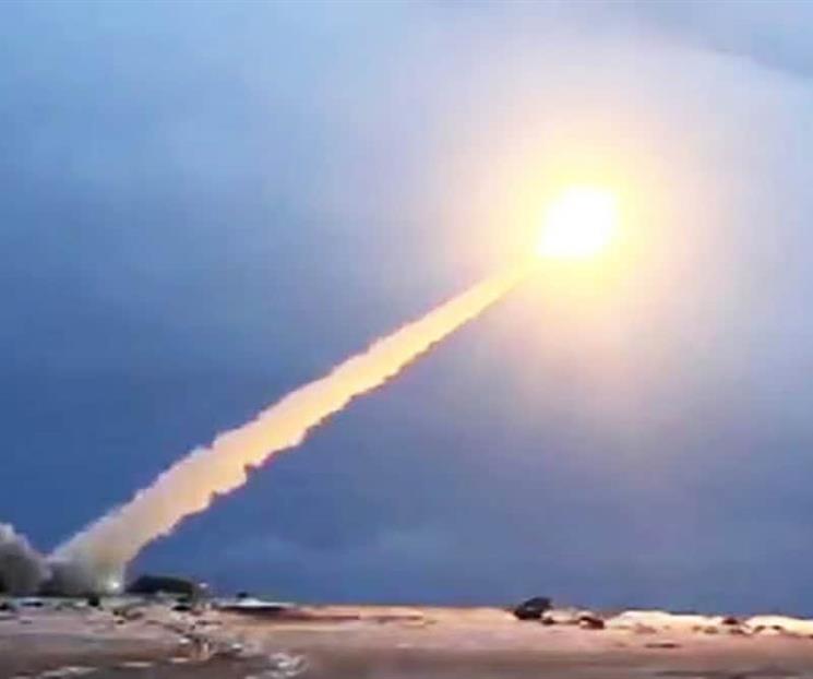 Aprueba ONU iniciativa sobre armas nucleares Aprueba ONU iniciativa sobre armas nucleares