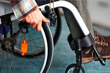 800 mil personas no reciben pensión de discapacidad en México