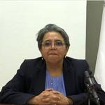 Anticorrupción inhabilita a 2 empresas y a persona física