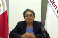 Anticorrupción inhabilita a 2 empresas y a persona física Anticorrupción inhabilita a 2 empresas y a persona física