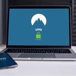 ¿Qué es una VPN y cuándo realmente deberías usarla?