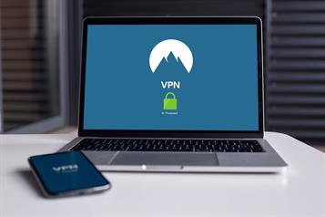 ¿Qué es una VPN y cuándo realmente deberías usarla?
