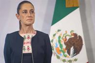 ¿Cuál es la agenda de Sheinbaum en su visita a Washington?