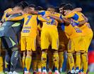 Regresa Tigres con la ilusión de avanzar
