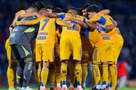 Regresa Tigres con la ilusión de avanzar