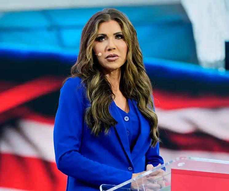 Trump busca ampliar lista de países con prohibición de viaje Trump busca ampliar lista de países con prohibición de viaje